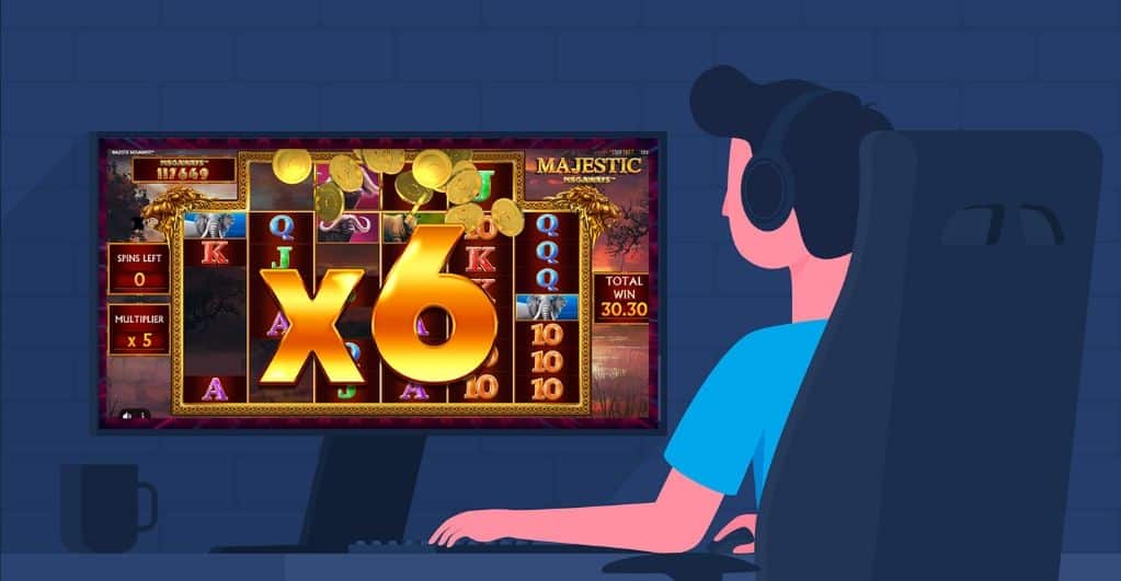 The Most Fascinating Bitcoin Casino Games On Bitstarz