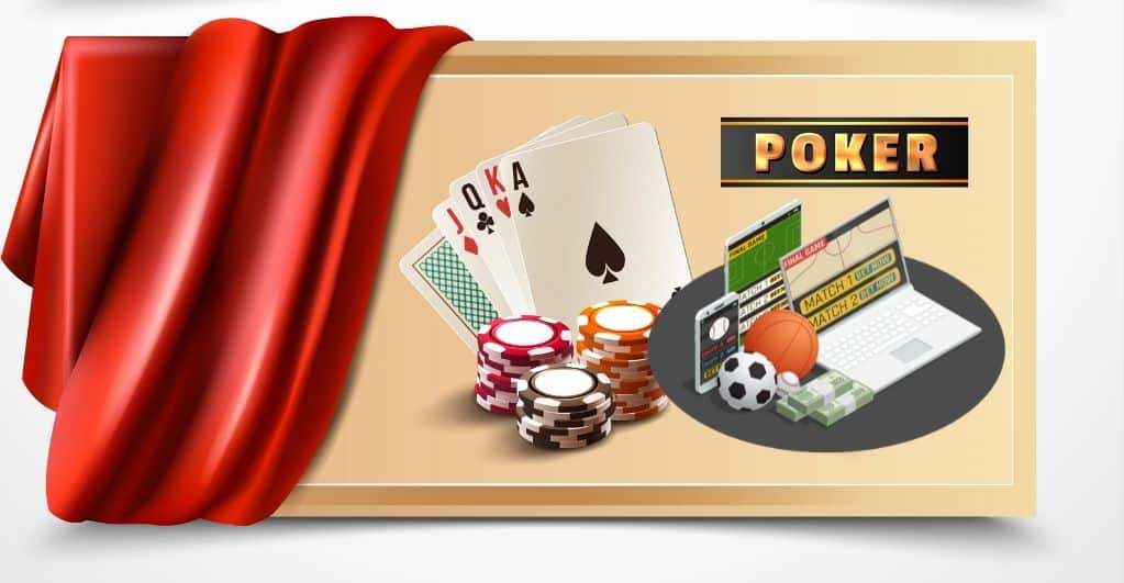 Poker Language: All-inclusive Poker Terminologies, Slangs & their Meanings