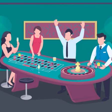 Everything You Need to Know About Live Casinos