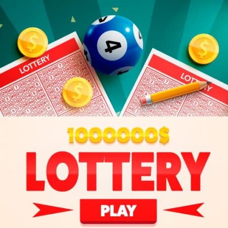 An Overview and The Workings of Lottery Games