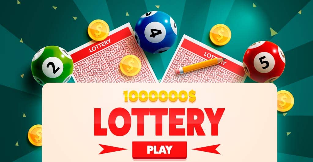 All You Need to Know About Lottery Games