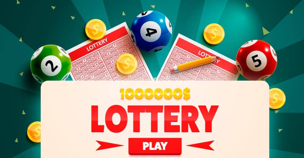 Лотереи играть с выводом. Лотерея. Lottery game. Азартные игры лотерея. Lottery Casino game.