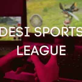 Desi Sports League to Bring Online Regional Sports Wave in India