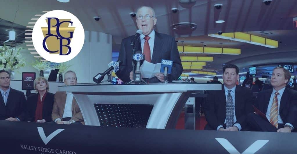Ira Lubert Wins Pennsylvania Casino Bid With USD 10 Million Bid
