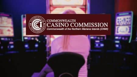 Casino Licenses in the Northern Mariana Islands to be Issued by CNMI