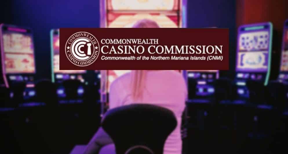 Casino Licenses in the Northern Mariana Islands to be Issued by CNMI