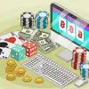 Bitcoin Casinos & Real Money Gambling: Exclusive Analysis