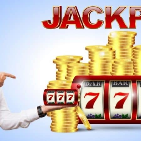 Tips And Tricks To Win On Slot Machines