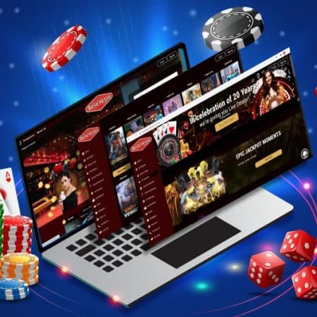 Bella Vegas Casino – Ultimate Guide