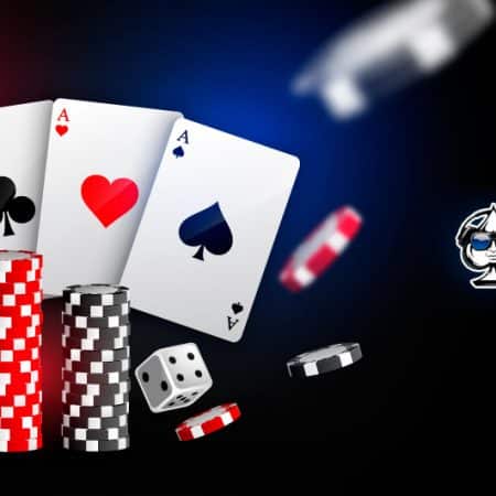 MSPT South Dakota State Poker Championship Arriving Next Weekend