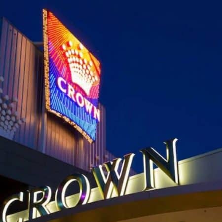 Perth Casino Inspector Questioned About Mystery Report