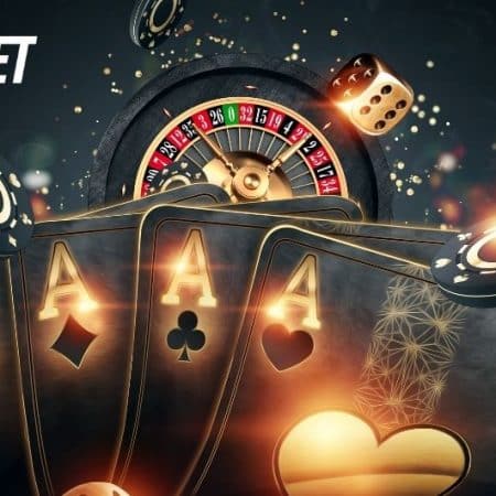 PointsBet Enters US Online Casino Market For The First Time