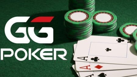 Satellite-winner “Mcdavid97” Hoping for $395k Payday in GGpoker Super Million$