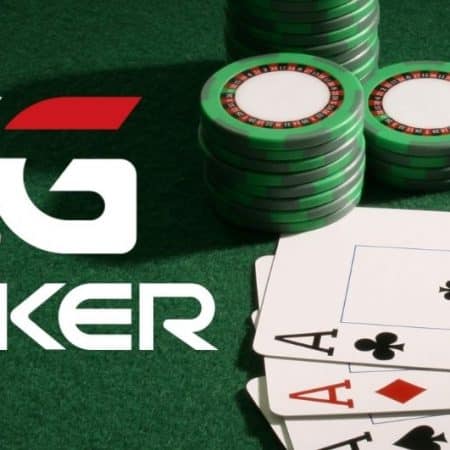 Satellite-winner “Mcdavid97” Hoping for $395k Payday in GGpoker Super Million$