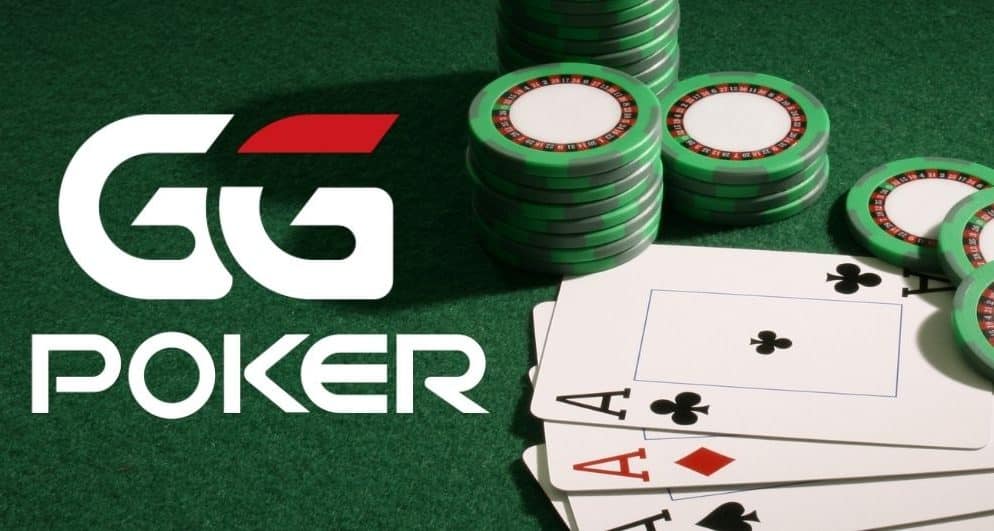 Satellite-winner “Mcdavid97” Hoping for $395k Payday in GGpoker Super Million$