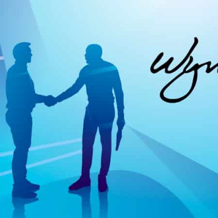 Wynn Resorts President Craig Billings Steps Down