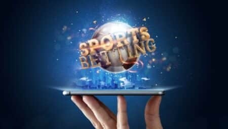 Doubts Over MA Sports Betting Bill Reception In The Senate