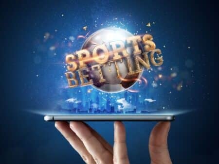Doubts Over MA Sports Betting Bill Reception In The Senate