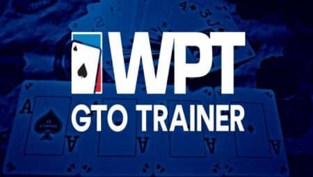 Learn Restealing Against the Button WPT GTO Trainer Hands of the Week