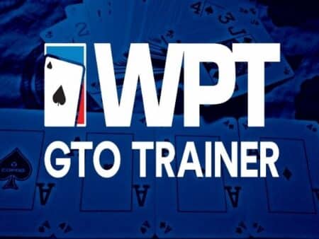 Learn Restealing Against the Button WPT GTO Trainer Hands of the Week