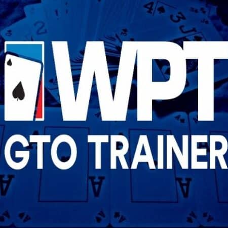 Learn Restealing Against the Button WPT GTO Trainer Hands of the Week