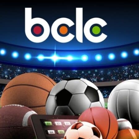 BCLC Has Chosen Genius Sports to Power Its Sports Betting Offerings