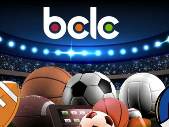 BCLC Has Chosen Genius Sports to Power Its Sports Betting Offerings