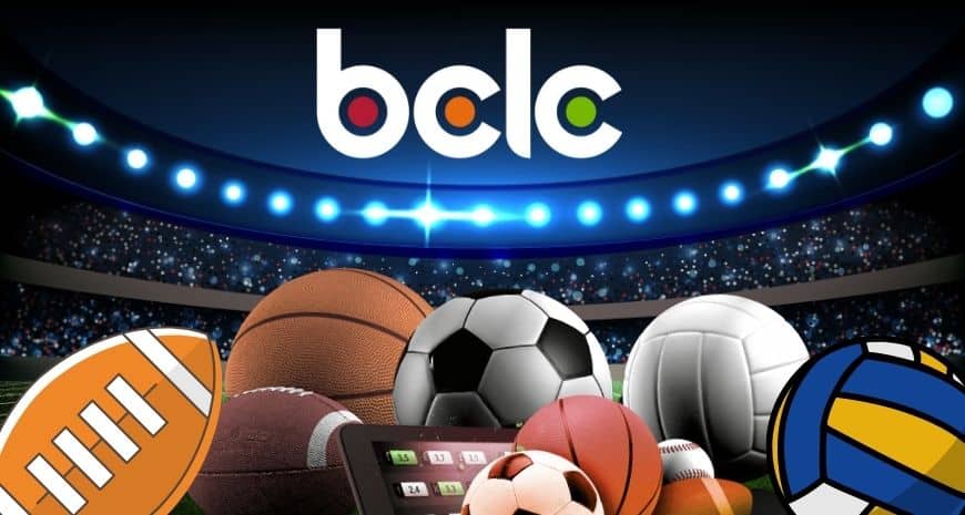 BCLC Has Chosen Genius Sports to Power Its Sports Betting Offerings