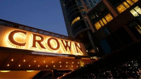 Crown Makes a Final Stand at Vic Inquiry