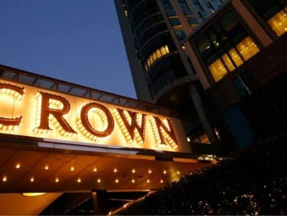 Crown Makes a Final Stand at Vic Inquiry