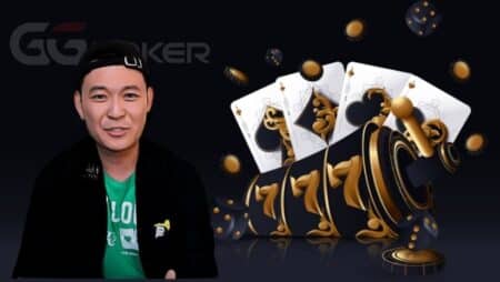 Greg Goes All in Joins GGpoker as Content Creator