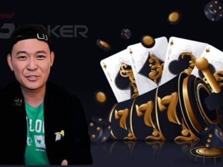 Greg Goes All in Joins GGpoker as Content Creator