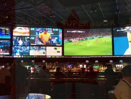 Single-Game Betting in Canada Is Now Legal