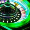 White Hat Gaming Establishes a New Casino Content Branch for the US