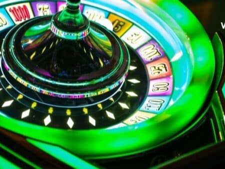 White Hat Gaming Establishes a New Casino Content Branch for the US