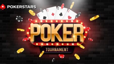 This Week’s PokerStars MI Promotion Includes Surprise Holiday Poker Tournaments