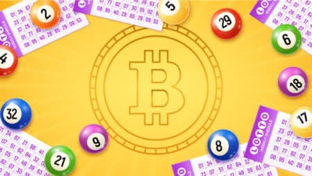 Does a Free Bitcoin Lottery Exist?