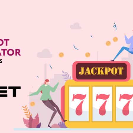 SOFTSWISS Jackpot Aggregator Joins N1 Bet