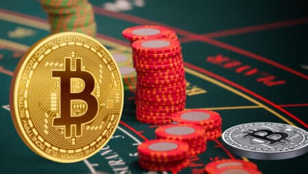 Advantages and Disadvantages of Bitcoin Baccarat