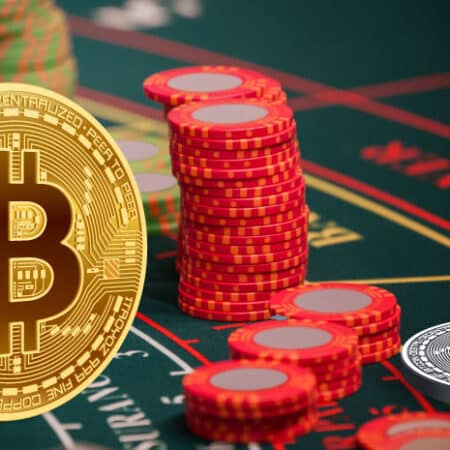 Advantages and Disadvantages of Bitcoin Baccarat