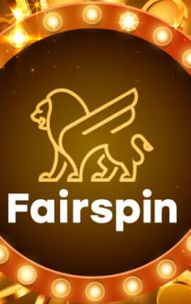 Fairspin Records the Largest Withdrawal Following a Blackjack Win