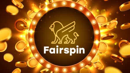 Fairspin Records the Largest Withdrawal Following a Blackjack Win