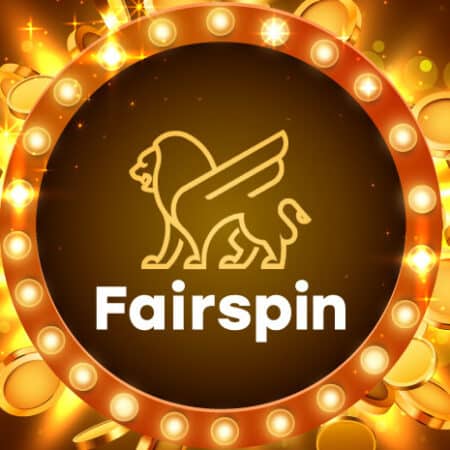 Fairspin Records the Largest Withdrawal Following a Blackjack Win