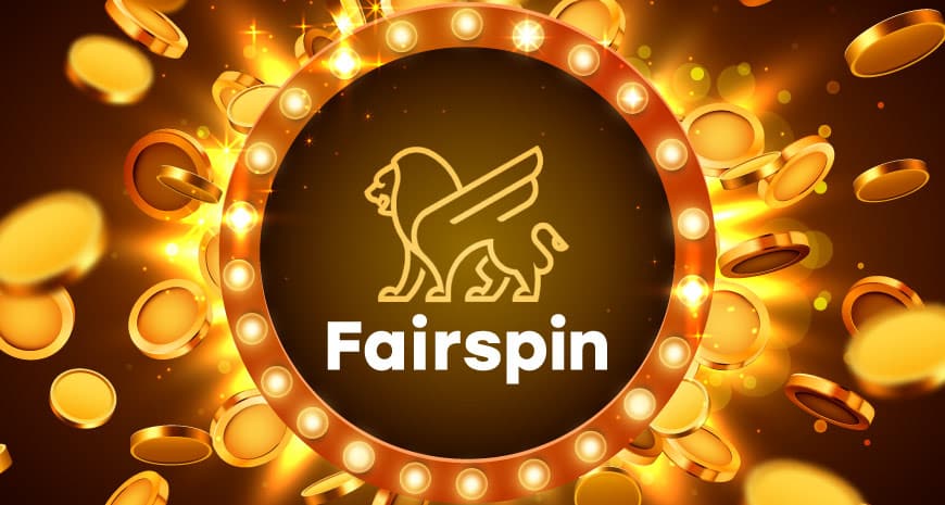 Fairspin Records the Largest Withdrawal Following a Blackjack Win