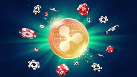Getting Started with Ripple Gambling