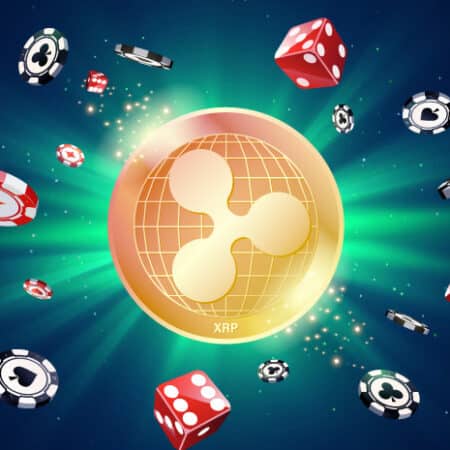 Getting Started with Ripple Gambling