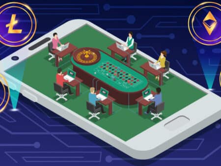 How to Choose the Best Crypto Poker Site?