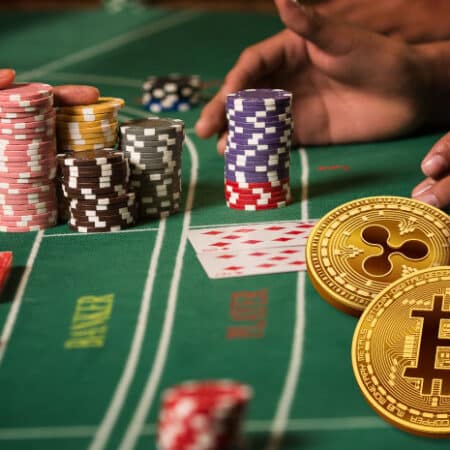 Points to Check While Choosing Best Crypto Baccarat Site