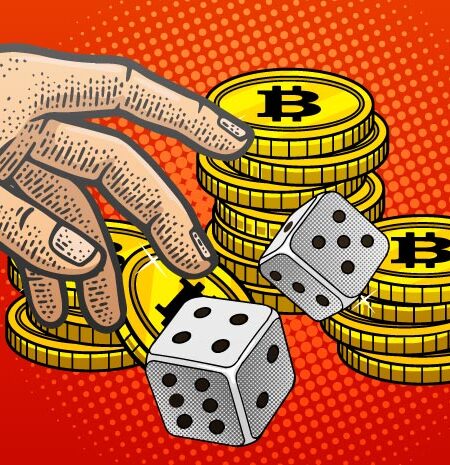 Pros and Cons of Crypto Dice