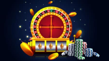 How to Earn Real Money with Ethereum Gambling?